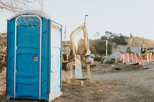 Best Porta potty rental for parties  in Jackson, GA