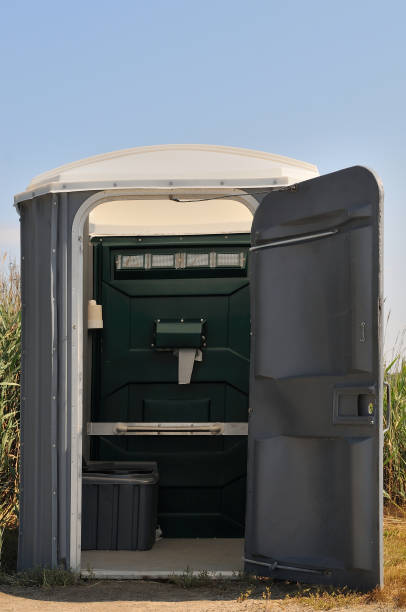 Best Local porta potty services  in Jackson, GA